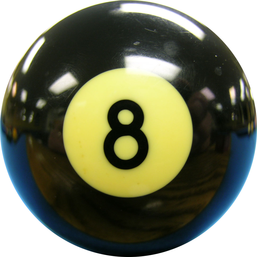 8 Reasons development directors leave