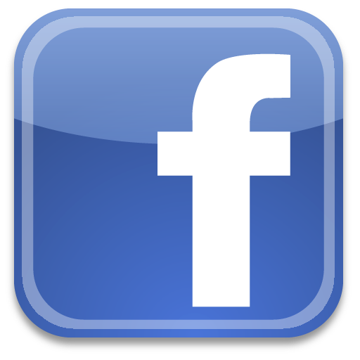 When it comes to Facebook success, “trying” doesn’t cut it