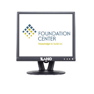 Metasoft’s Foundation Search Vs The Foundation Center’s Foundation Finder