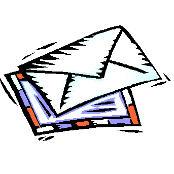 Direct Mail Dilemma: Re-solicit Existing Donors or Acquire New Donors?