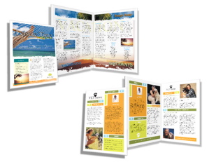 Nonprofit Newsletters – Are You Making These Mistakes?
