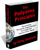 The Pollyanna Principles | An Anniversary Review