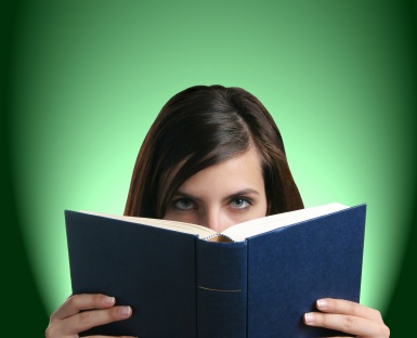 6 Tips for Collecting Great Nonprofit Stories