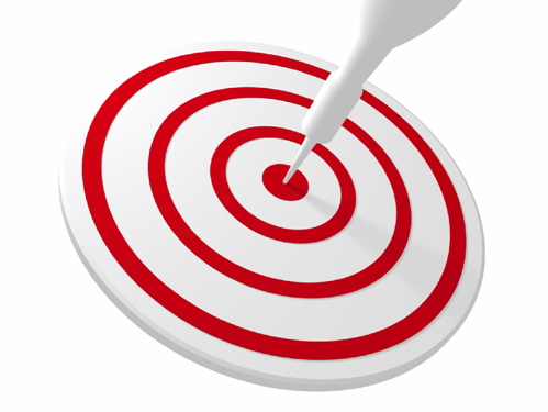 Learn How Writing for One Can Invigorate Your Nonprofit Marketing