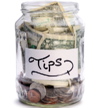 September 11, 2009 – Simple Tip of the Day