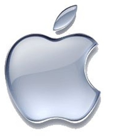 What’s at the core of apple’s PR?