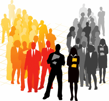 What You Can Expect from Your Board – and What You Can’t 