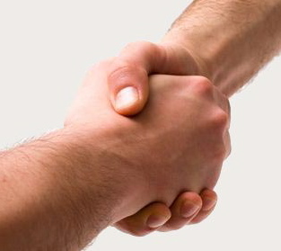 From interest to commitment | 7 key drivers