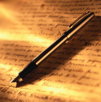 These 7 Copywriting Secrets Can Make You a Fundraising Hero