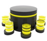 It’s the Data, Stupid!  Why Your Organization’s Database is Your Most Important Development Tool