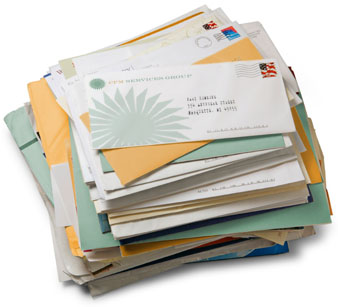 Four ways to ramp up your annual appeal