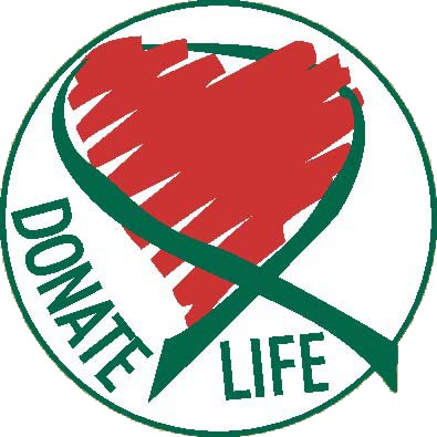 How To Lose Donors & Persuade People To Hate You