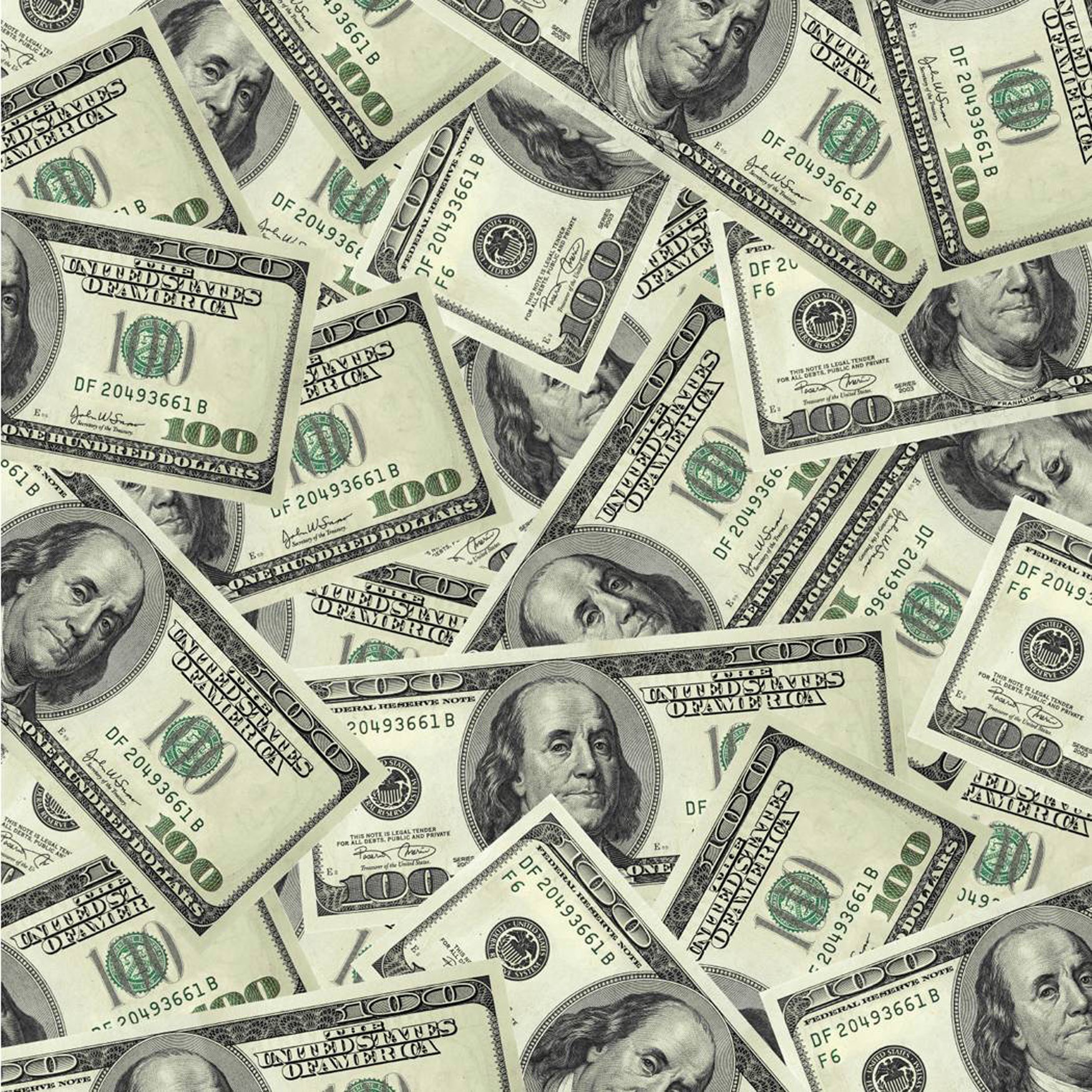 It’s the Economy Stupid!  What Smart Grantseekers Need to Know to Get Funds in Today’s Economy