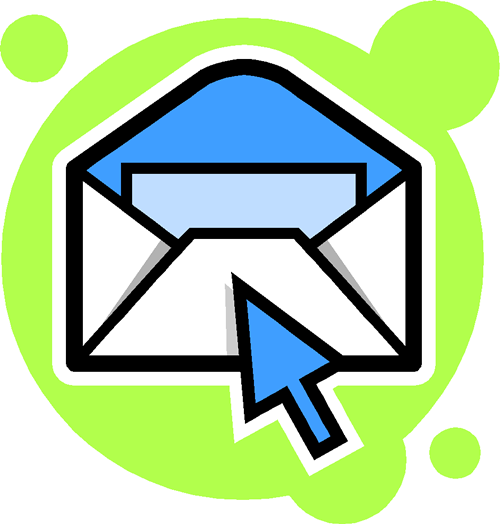 Nonprofit email marketing tip #1 – think relationship building