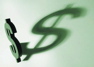 Create a System for Grant Writing Success!