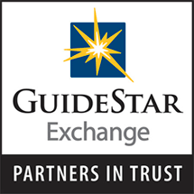 How should nonprofit organizations be evaluated?  You tell us!