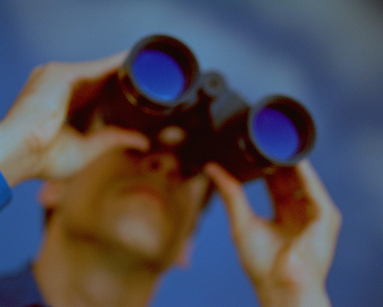 Are You Throwing the Baby Out With the Bath-water?  Long-term vs. Short-Term Development Success