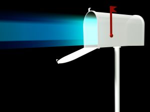When is it Time to look for Outside Help with your Mailing Campaign?