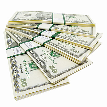 How to build relationships with foundation grant funders