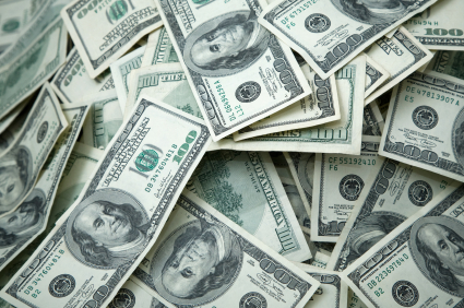 How Much Should You Request in Your Grant Proposal?  How Much Do You Need?!