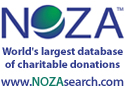 Six Critical Things to Look For in a Foundation’s 990 For Successful Grant Funding!