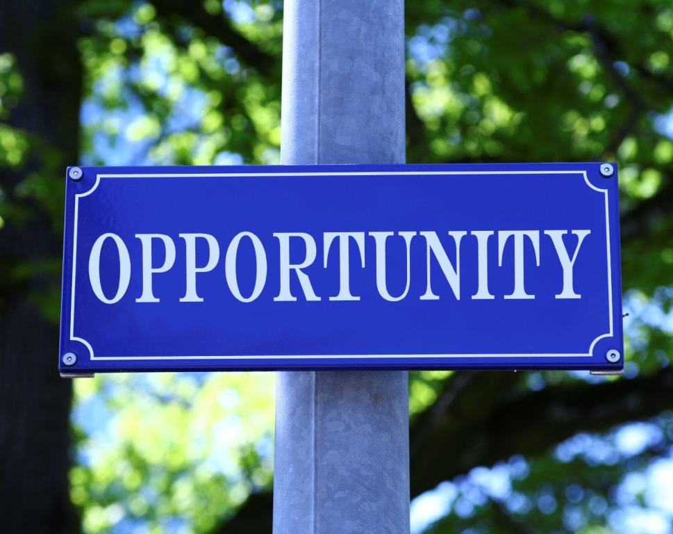 Grants:  Do You Have a System in Place?