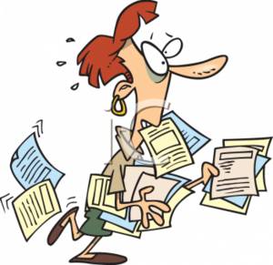 Nonprofits and Employee Attrition – The Truth Hurts