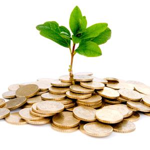 Can it be True?  Good News for Grantseekers!