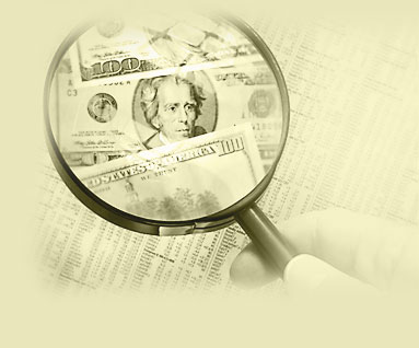 Social Media for Nonprofit – Re-thinking the Rules of Engagement