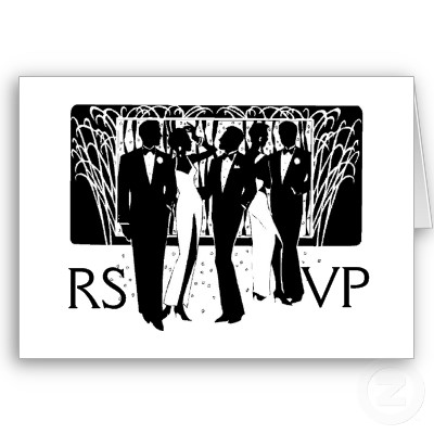 Fundraising Events:  a losing proposition for your nonprofit organization?