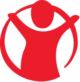 Street fundraising – could it work for your organization?
