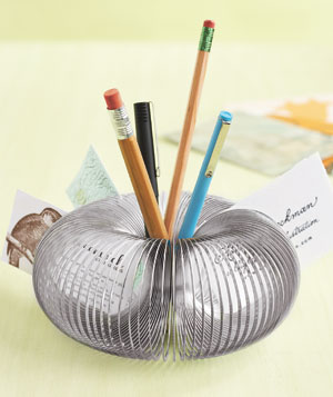 October 19, 2009 – Simple Tip of the Day