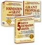 Pamela’s List – The Best in Nonprofit Books