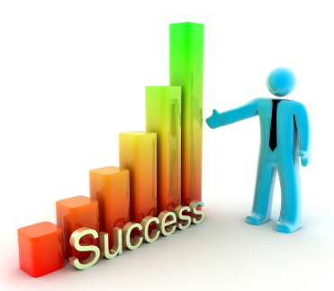 How to (finally!) end your organization’s fundraising woes in 2011