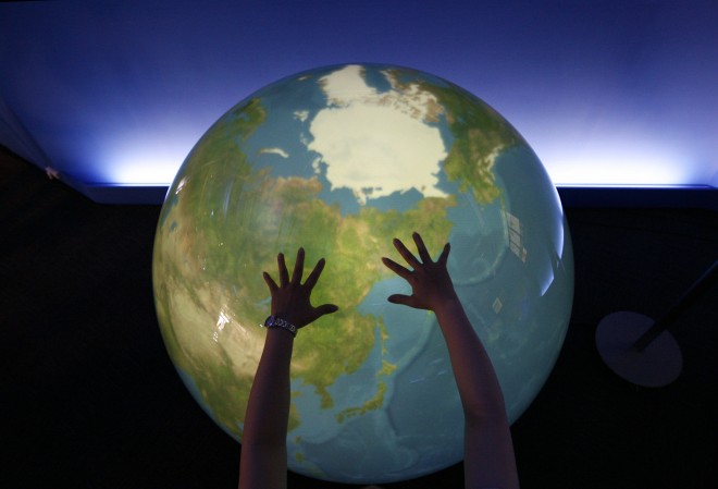 Nonprofits:  The power in an ROI promise