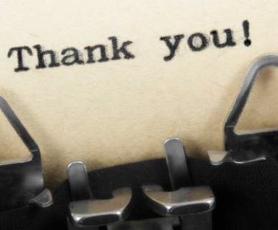 The One Secret to Increasing Your Individual Giving Exponentially!