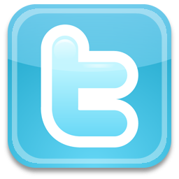 6 Benefits of Using Twitter for Nonprofit