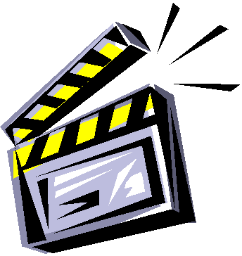 How to Tell Your Nonprofit’s Story With Video