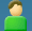 icon comments