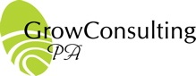 growconsultinglogo