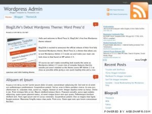 wordpress-admin-screenshot