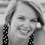 Amy Stephan Online Profile Photo